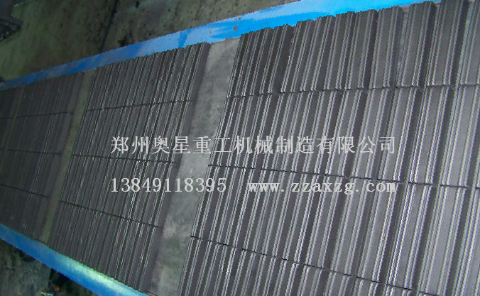 �Ԅ����a(ch��n)�F(xi��n)��