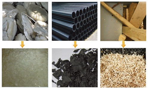 �p�S˺��C(j��)