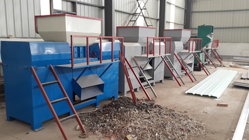 ����˺��C