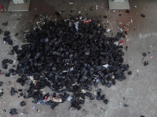 ���z˺��C(j��)